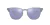 Ray Ban 3576 | Cobre - Celeste espejado - L