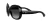 Ray Ban Jackie II 4098 | Negro - Gris - 60 en internet