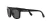 Vogue VO 5392 S | Negro - Gris - 50 en internet