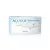 Acuvue Oasys - Pack x 6 Lentes