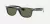 Ray Ban RB 2132 New Wayfarer | Negro - G15 -52