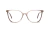Mistral - Alcaria - Beige y Traslucido - 53 - - comprar online