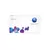 Biofinity - Pack x 6 Lentes - - comprar online