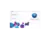 Biofinity XR - Pack x 6 Lentes - - comprar online