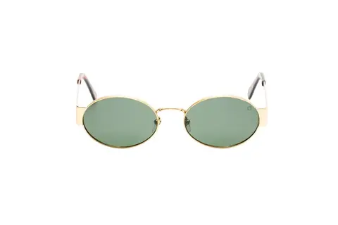 Carolina Emanuel Modelo 5696 - Dorado C2 -54