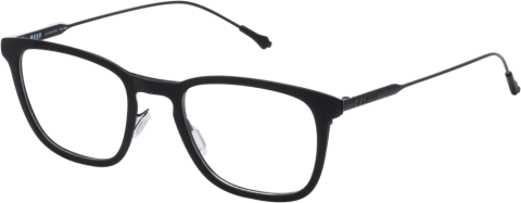 Reef 5226 - Negro - 49