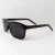 Low Cost - 4SNS0429 - Negro - Gris -
