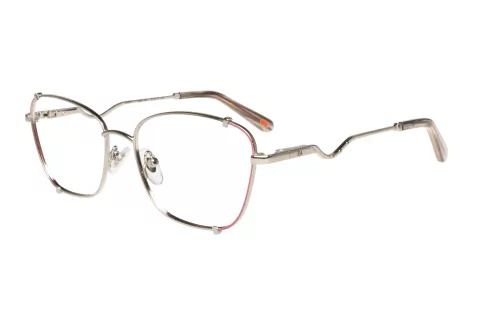 Elizabeth Arden - Jaspe - Plata y Fucsia - 51 -