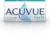Acuvue Oasys Multifocal - Pack x 6 -
