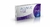 Acuvue Vita - Pack x 6 Lentes -
