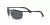 Ray Ban RB 3119 Olympian | Negro - G15 Semi espejado - 52 - comprar online