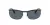 Ray Ban RB 3119 Olympian | Negro - G15 Semi espejado - 52