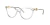 Versace - 3298 - Translúcidos - 55 - comprar online