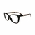 Elizabeth Arden - Eden Rx- Negro - 53 -