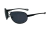 Reef M128 | Negro - Gris - 66
