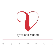 Marca 4 de ANTEOJOS YA