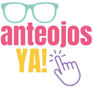 ANTEOJOS YA