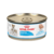 Lata de comida húmeda Royal Canin Starter para madre y cachorro, con ilustraciones de perros en el envase.