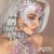 Maquillaje Glitter, Tatuajes temporales y Neón