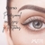 Profesional en Cejas y Pestañas