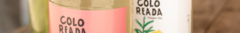 Banner de la categoría Jugos