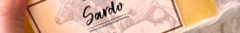 Banner de la categoría Lacteos de Vaca