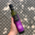 Aceites del Desierto x 250ml - comprar online
