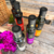 Aceites del Desierto x 250ml