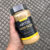 Mostaza Arytza x 360g - tienda online