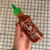 Sriracha gallo x 255g