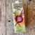 Jugo natural Pura Frutta x 1 litro en internet