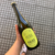 Sidra Pülku x 750ml en internet