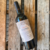 Nuna. Malbec