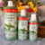 Stevia Jual