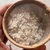 Cristales de sal marina patagónica x 70 gr - comprar online