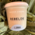 Queso Crema Rebelde x 280g