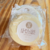 Alfajor de Maicena - Granada Almacén Orgánico