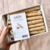 Grisines Integrales Grun x 145g - comprar online