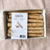 Grisines Integrales Grun x 145g