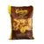 Fideos de quinoa Catamarca x 500g - comprar online