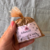 Canela molida x100g