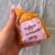 Cúrcuma molida x 100g