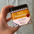 Pimentón Ruedo x 100g - comprar online