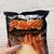 Panko Tassya x 200g - comprar online