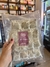 Pastas artesanales Catu x 330g - tienda online