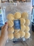 Pastas artesanales Catu x 330g