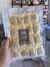 Imagen de Pastas artesanales Catu x 330g