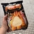 Panko Tassya x 200g