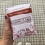 Avena arrollada orgánica Campo Claro x 500g