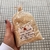 Harina de Quinoa x 250g